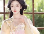 The Rise of Modern Tangzhuang Fashion among Young Women in China