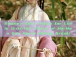Modernizing the Qiao Fish Maiden Cheongsam:Embracing Modern Chinese Style