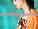 Original Hanfu Fashion in the Light of Su Xues Legacy