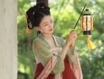Affordable Summer Hanfu Fashion:A Guide to Quality Yet Budget-Friendly Options