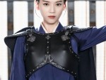 The Charm of Mini-Sized,Medium-Length Cheongsam:A Closer Look