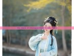 Lattice Cheongsam Skirt:The New Trend for 25-Year-Old Fashionistas