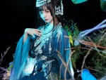 Reimagining the Cheongsam for Modern Female Students:Embracing Tradition with Modern Innovations