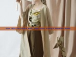 Plus Size Horseface Skirt with Inner Lining:A Detailed Guide