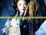 The Rise of Hanfu Fashion:Teenage Girls Embracing Traditional Chinese Style in Middle School