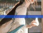 Ancient Hairpins and Headwear:Unboxing the Traditional Charm of Chinese Hanfu Fashion
