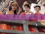 The Rise of Short-Sleeve Cheongsam Skirts for Women:Fashion Trends and Cultural Evolution