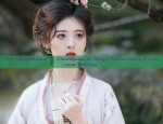 The Noble Essence of Vintage Shanghai Cheongsam