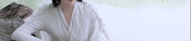 The Bridal Cheongsam:A Noblewomans Elegance