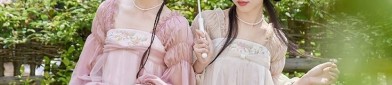 The Rise of Sitangs Qipao Fashion:Jing Tians Iconic Style in Traditional Chinese Elegance