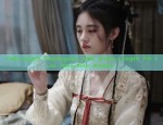 Luxury Silk Qipao:The Essence of Traditional Elegance