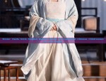 Ultra-Short Cheongsam with Extreme Exposure:Embracing the New Fashion Frontier