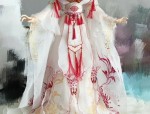 Charming and Elegant Petite Women in Cheongsam:The Essence of Traditional Beauty