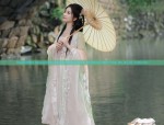 Neo-Chinese Cheongsam:Embracing Traditional Elegance in Modern Style