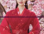 Embracing the New Neo-Chinese Cheongsam Style:The Rise of the Mini-Flying Sleeve Qipao