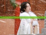 Spring and Summer Fashion Trends:Exploring the World of Hanfu Pants with Modern Comfort and Style