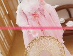 Childrens Traditional Dance Costume:The Evolution and Importance of Performance Wear