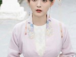 Traditional Charm with Modern Twist:Chinese-Style Tang Suit Young Fashion for Summer Women