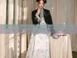 Childrens Horseface Skirt:A Premium Autumn-Winter Fashion Guide