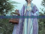 The Splendor of Jin Dynasty Hanfu Women:A Journey Through Time