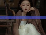 Ancient-Style Hanfu Childrens Clothing for Girls:Thin and Delicate Fashion Trends