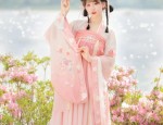 Babys Long-Sleeve Cheongsam Dress:A Guide to Fashion and Comfort