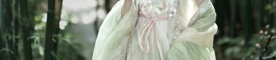 The Elegance of Cheongsam Fabric:The Silk Story