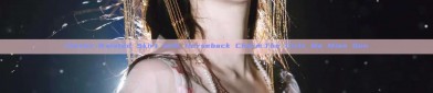 Elastic-Waisted Skirt with Horseback Charm:The Girls Ma Mian Qun