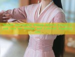 Simple Horseback Riding Skirt:A Closer Look into Its Design and Cultural Significance