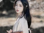 DIY Hanfu Hair Accessories Kit:A Guide to Creating Traditional Beauty