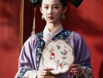 Embracing Modernity in Red:The Evolution of Chinese Cheongsam for the Youth Generation
