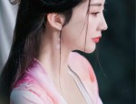 Parent-Child Qipao:Embracing Traditional Chinese Style