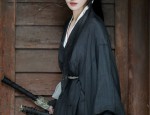 Exploring the World of Childrens Traditional Hanfu Fashion for Girls