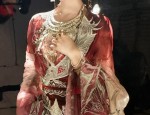 Hanfu Headdress:The Role of Wigs in Traditional Chinese Costume