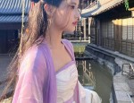My Mother in a Red Cheongsam:A Tale of Tradition and Love