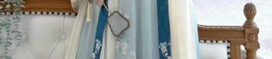 Winter 2024 New Arrivals of Thickened Hanfu Costumes for Little Girls