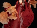 Winter Revamping of Cheongsam for Petite Women:A Guide to Styling and Fitting