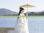Hanfu Hair Accessories in Song Dynasty Style:A Closer Look into Traditional Beauty