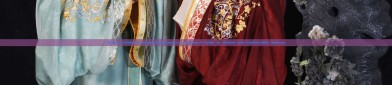 Winter Childrens Hanfu Performance Costumes:A Guide to Stylish and Comfortable Options