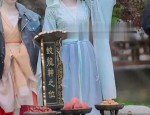 Childrens Tang Costumes for Joyful Performance Events