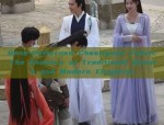 The Rise of Hanfu in the Year of the Tiger