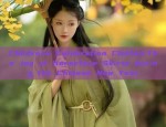Childrens Celebration Clothes:The Joy of Horseface Skirts during the Chinese New Year