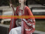 Premium Quality Horseface Skirt for Girls A Fashion Statement with Comfort and Style