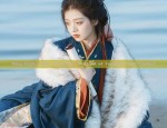 Summer Attire of Song Dynasty Hanfu for Women:A Closer Look