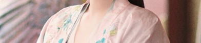 The Elegance of Cheongsams Placket:A Closer Look at its Design and Cultural Significance
