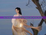 Modernizing Traditional Qipao:The New Neo-Chinese Style in Everyday Fashion