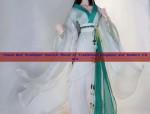 Reimagining the Classic Cheongsam and Pencil Skirt Set:Modern Innovations in Traditional Elegance