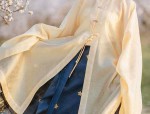 Little Girls in Traditional Chinese Hanfu Skirts:Embracing the Splendor of Chinese Heritage