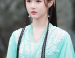 Summer Fashion Trends:Long-sleeved Cheongsam Skirts with Flavor of the Season