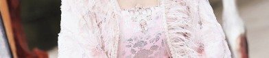 The Rise of Di Ba in the Realm of the Song Dynasty-Style Hanfu with the Long Song of Valor